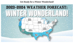 Winter2023-2024